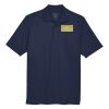 Men's Origin Performance Piqué Polo Thumbnail