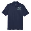 Men's Origin Performance Piqué Polo Thumbnail