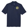 Men's Origin Performance Piqué Polo Thumbnail