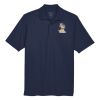 Men's Origin Performance Piqué Polo Thumbnail