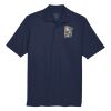 Men's Origin Performance Piqué Polo Thumbnail