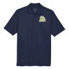 Men's Origin Performance Piqué Polo Thumbnail