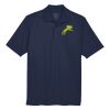 Men's Origin Performance Piqué Polo Thumbnail