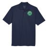 Men's Origin Performance Piqué Polo Thumbnail
