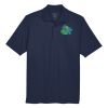 Men's Origin Performance Piqué Polo Thumbnail