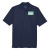 Men's Origin Performance Piqué Polo Thumbnail