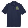 Men's Origin Performance Piqué Polo Thumbnail