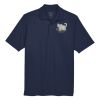 Men's Origin Performance Piqué Polo Thumbnail