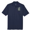 Men's Origin Performance Piqué Polo Thumbnail