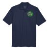 Men's Origin Performance Piqué Polo Thumbnail