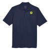 Men's Origin Performance Piqué Polo Thumbnail