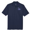 Men's Origin Performance Piqué Polo Thumbnail