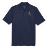 Men's Origin Performance Piqué Polo Thumbnail