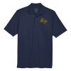 Men's Origin Performance Piqué Polo Thumbnail