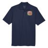 Men's Origin Performance Piqué Polo Thumbnail