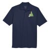 Men's Origin Performance Piqué Polo Thumbnail