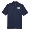 Men's Origin Performance Piqué Polo Thumbnail