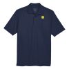 Men's Origin Performance Piqué Polo Thumbnail