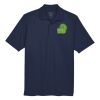 Men's Origin Performance Piqué Polo Thumbnail