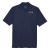 Men's Origin Performance Piqué Polo Thumbnail