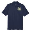 Men's Origin Performance Piqué Polo Thumbnail