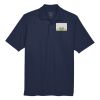 Men's Origin Performance Piqué Polo Thumbnail