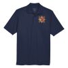 Men's Origin Performance Piqué Polo Thumbnail