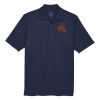 Men's Origin Performance Piqué Polo Thumbnail