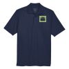 Men's Origin Performance Piqué Polo Thumbnail