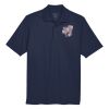 Men's Origin Performance Piqué Polo Thumbnail