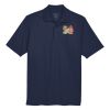 Men's Origin Performance Piqué Polo Thumbnail