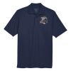Men's Origin Performance Piqué Polo Thumbnail