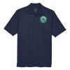 Men's Origin Performance Piqué Polo Thumbnail