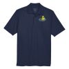 Men's Origin Performance Piqué Polo Thumbnail