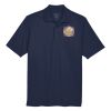 Men's Origin Performance Piqué Polo Thumbnail