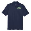 Men's Origin Performance Piqué Polo Thumbnail