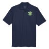 Men's Origin Performance Piqué Polo Thumbnail