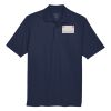 Men's Origin Performance Piqué Polo Thumbnail