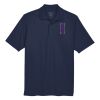 Men's Origin Performance Piqué Polo Thumbnail