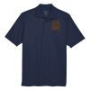 Men's Origin Performance Piqué Polo Thumbnail