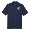 Men's Origin Performance Piqué Polo Thumbnail