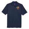 Men's Origin Performance Piqué Polo Thumbnail