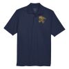 Men's Origin Performance Piqué Polo Thumbnail