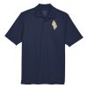 Men's Origin Performance Piqué Polo Thumbnail