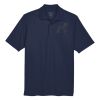 Men's Origin Performance Piqué Polo Thumbnail