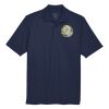 Men's Origin Performance Piqué Polo Thumbnail