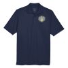 Men's Origin Performance Piqué Polo Thumbnail