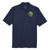 Men's Origin Performance Piqué Polo Thumbnail