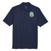 Men's Origin Performance Piqué Polo Thumbnail