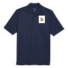 Men's Origin Performance Piqué Polo Thumbnail
